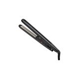 Nacario Remington Saç Maşası S1370