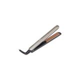 Nacario Remington Saç Straightener Remington – S8590 Keratin Therapy