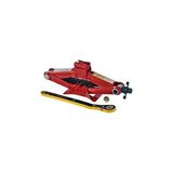 Nacario Renault Laguna 3 2007-2014 1.5 Ton Kapasiteli Evrensel Makaslı Oto Kriko