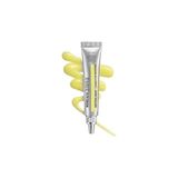 Nacario Retinal (%0,1) Shot Corrector Booster Krem 20 ml | Niacinamide%5 Pantehnol%1 Matrixyl%3
