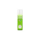 Nacario Revlon Equave Kids Detangling Elma Kokulu Anti Alerjik Saç Bakım Spreyi 200 ml