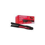 Nacario Revlon One Step Air Straight Saç Kurutma Makinesi ve Düzleştirici RVDR5330E