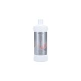 Nacario Revlon Professional Rvl Krem Peroksit 20 Vol%6 900 ml