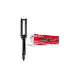 Nacario Revlon RVST2204 One Step Çift Plakalı Saç Düzleştirici