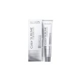 Nacario Revlonissimo Color Sublime Color & Care 7.32 Orta Kumral Dore Irize