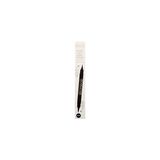 Nacario Revolution Double Flick Likit Eyeliner, Siyah