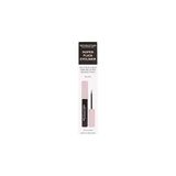 Nacario Revolution Super Flick Eyeliner, Felt Dip Liner, Siyah, 4.5ml