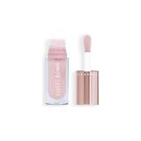 Nacario Revolution Y2K Sweet Bomb Lip Gloss - Dudak Parlatıcısı Vanilla Ice White Holo