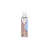 Nacario Rexona Clinical Protection Kadın Sprey Deodorant Confidence 150 ml