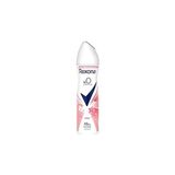 Nacario Rexona Kadın Sprey Deodorant Musk %0 Alüminyum 150 ml