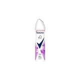 Nacario Rexona Kadın Sprey Deodorant Mystic Love%0 Alüminyum 150 ml