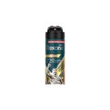 Nacario Rexona Men Erkek Sprey Deodorant Champions 150 ml