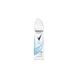 Nacario Rexona Motionsense Kadın Sprey Deodorant Cotton Dry Antiperspirant 150 ml