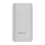 Nacario Reyee Rg-Est310 5 Ghz 867 Mbps Dış Ortam Noktadan Noktaya 1 Km Menzilli Access Point