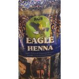 Nacario Rgs Eagle Henna Kına, El Kınası, Saç Kınası