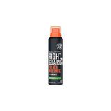 Nacario Right Guard Xtreme Defense Fresh Blast Antiperspirant Sprey Deodorant 107GR