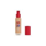 Nacario Rimmel Lasting Finish Fondoten 170 Wheat?