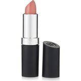 Nacario Rimmel London Ruj Lasting Finish Lipstick Airy Fairy