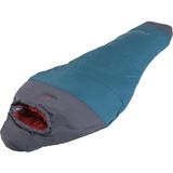 Nacario Robens Spire Iii -28°c Hibrit Uyku Tulumu 1685 gr Sol F.