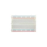 Nacario Robotistan Orta Boy Breadboard