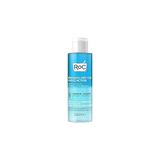 Nacario Roc Double Action Eye Make Up Remover Çift Etkili Göz Makyaj Temizleyici 125 ml