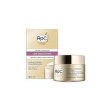 Nacario Roc Retinol Correxion Kırışıklık Karşıtı Nemlendirici Krem 50ML