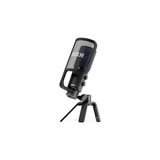 Nacario Rode Nt-Usb+ Mikrofon