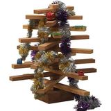Nacario Ron Tree Yılbaşı Ağacı