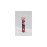Nacario Rose Cosmetics Kalıcı Soyulabilir Ruj, 27518005