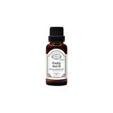 Nacario Rosece Rosehip Oil / Kuşburnu Çekirdeği Yağı 30 ml