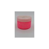 Nacario Rosella Gül Özlü Vazelin 100ML