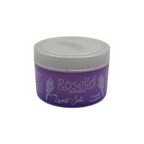 Nacario Rosella Lavanta Özlü Vazelin 100ML