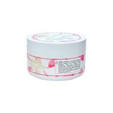 Nacario Rosense Besleyici El ve Vücut Kremi 250 ml