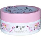 Nacario Rosense El Kremi Kavanoz Ekstra 150 ml