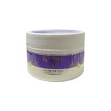 Nacario Rosense El Kremi Kavanoz Lavanta 250 ml