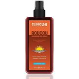 Nacario Roucou Bronzlaştırıcı Yağ Sprey 250ML