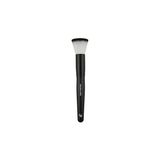 Nacario Round Face Brush - Yuvarlak Fondöten Pudra Fırçası