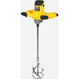 Nacario Rtrmax RTM3920 Elektrikli Boya Karıştırıcı 1200 W 120 mm