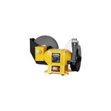 Nacario Rtrmax RTM421A Zımpara Taş Motoru Sulu