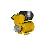 Nacario Rtrmax RTM863 370 Watt/0.5hp 1'' 35 M Hidrofor, Yeşil