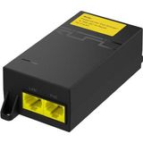 Nacario Ruijie Reyee Rg-Poe-At30 1-Port 52V Dc 0.6A Poe Adaptör