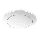 Nacario Ruijie Reyee Rg-Rap2266 3000 Mbps İç Ortam Access Point