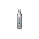 Nacario Rusk Deepshine 30 Volume 9% Oksidan Krem 1000ML
