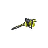 Nacario Ryobi RCS2340B Elektrikli Zincirli Ağaç Kesme Testeresi, 2300WATT, 40CM