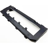 Nacario S7 Sonic Q7 Max Modelleri ile ile Uyumlu Fırça Kapağı