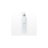 Nacario Saç Kremi Nemlendirici & Onarıcı 300 ml (Nad+, Biotin, Keratin, Panthenol)