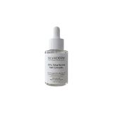 Nacario Saç Serumu | Procapil™ & Biotin Complex