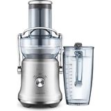 Nacario Sage BJE530 The Nutri Juicer® Cold Plus Katı Meyve Sıkacağı