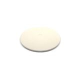 Nacario Sage Pizza Taşı
