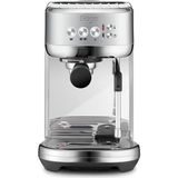 Nacario Sage SES500 Bss The Bambino™ Plus Espresso Makinesi